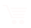 昌江黎族自治县产品新闻